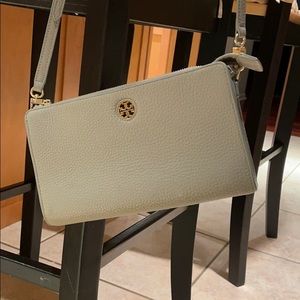 Tory Burch cross body bag
